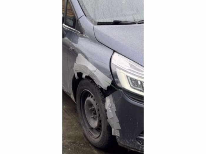 Auto 140257-12.jpg